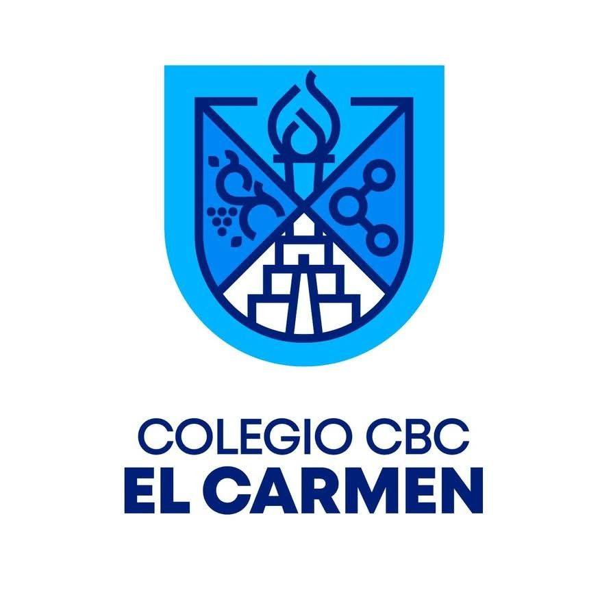 Logo CBC El Carmen